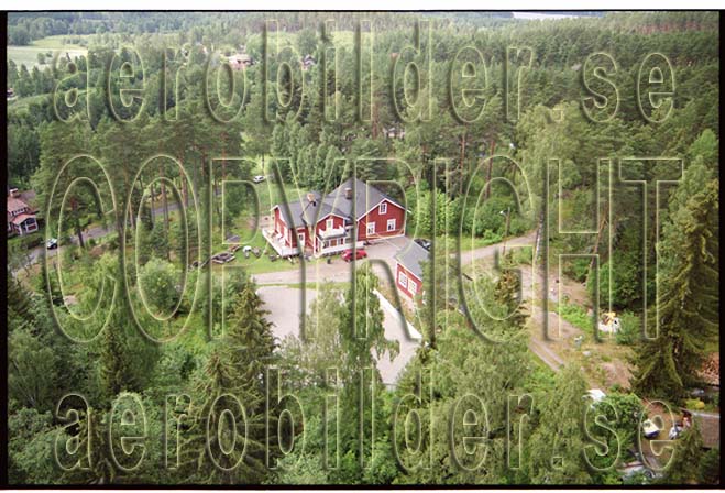 FFF 98-8910, #1. FFF 98-8910_0001 (Uppges vid kontakt med Svenska Aero-Bilder AB)